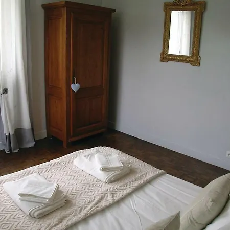 Three-bedroom Holiday In Semesterbostad *