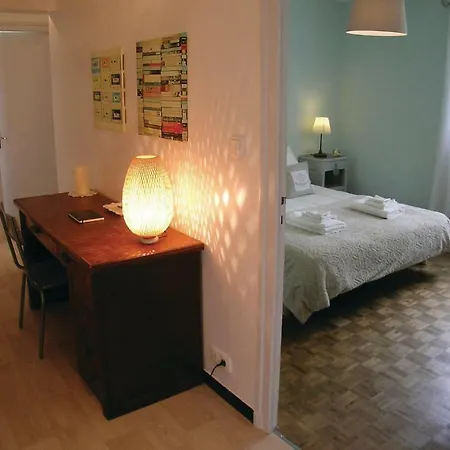 Three-bedroom Holiday In Eymet