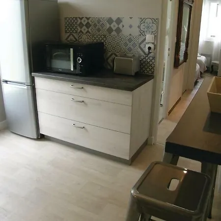 Three-bedroom Holiday In * Eymet