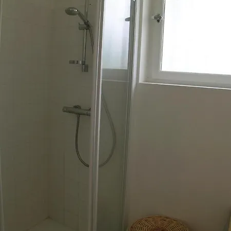Semesterbostad Three-bedroom Holiday In *